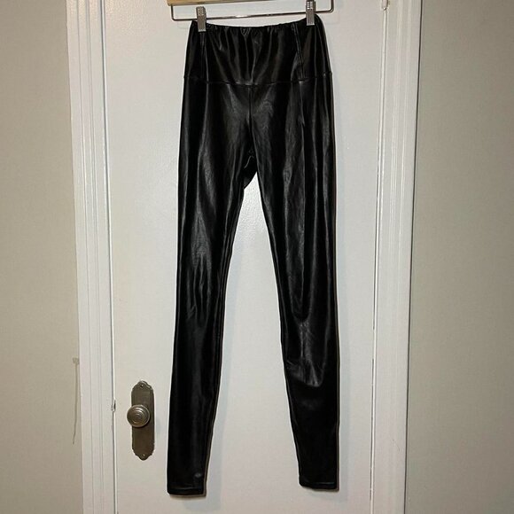 ARITZIA Wilfred Free Daria Pant size XS - Picture 4 of 9